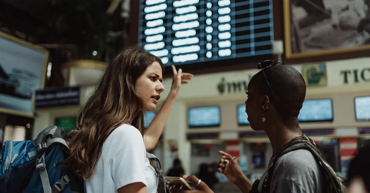 Travel Insurance Comparisons: Choosing the Best Budget Option