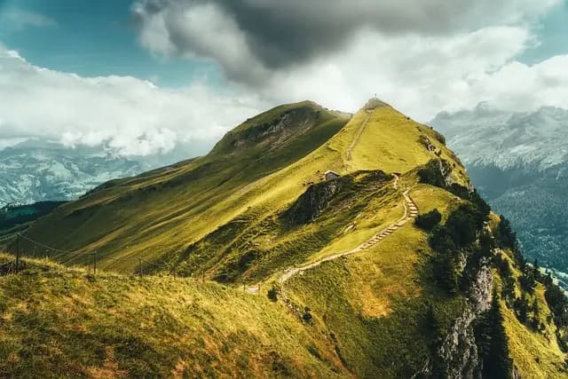 Maximising Savings with Cheap Travel Offers: 10 Essential Tips