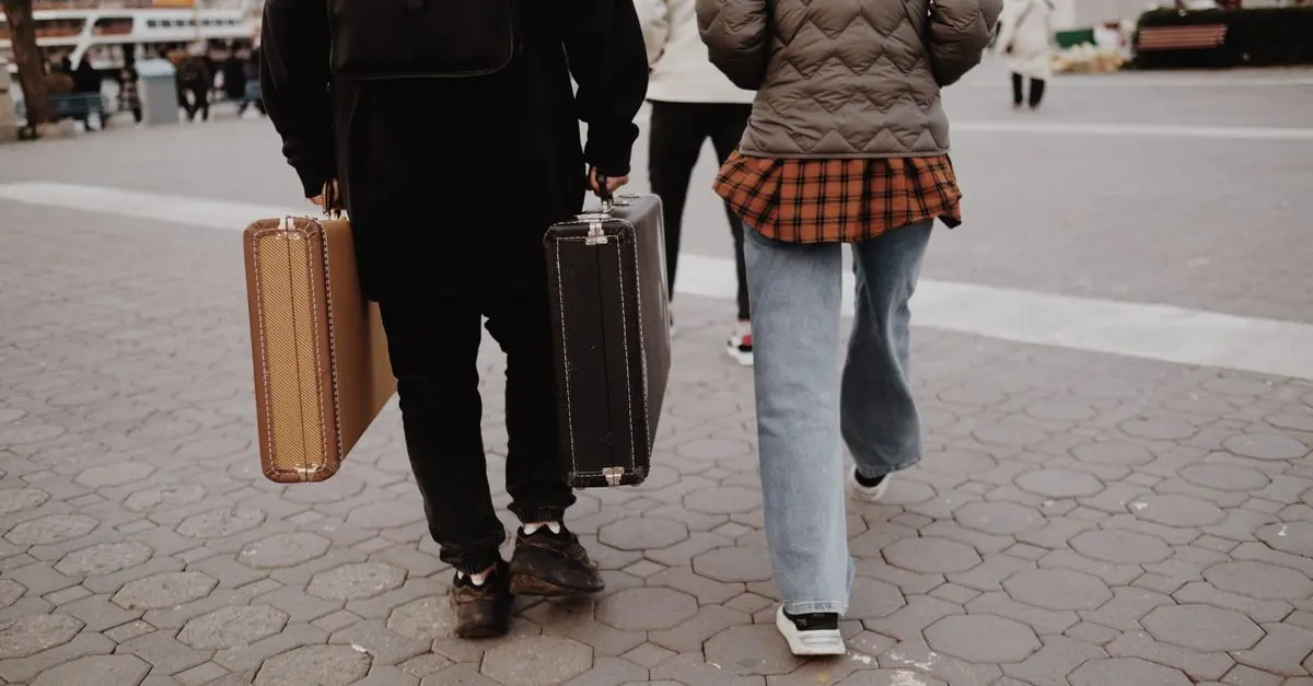 How to Find the Best Last-Minute Cheap Travel Offers