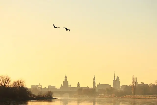 Top Affordable Travel Destinations to Explore Right Now