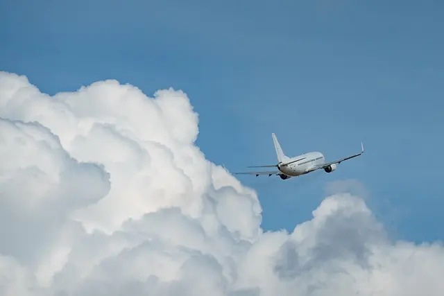 How to Identify Hidden Cheap Travel Offers