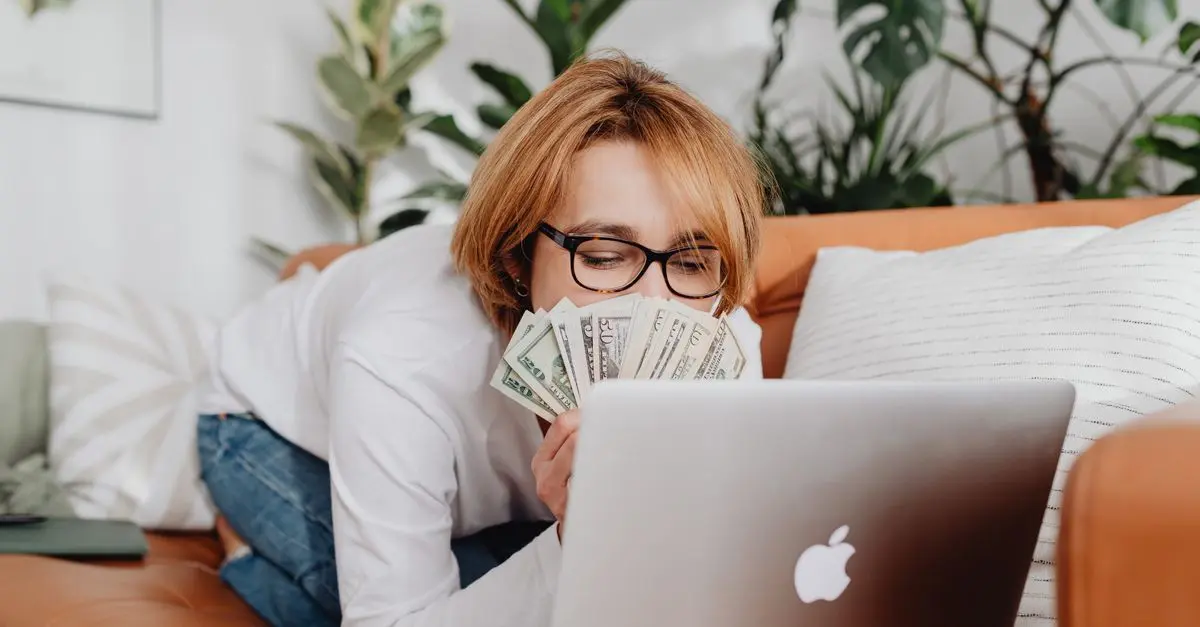 10 Secret Tips for Finding Hidden Cheap Travel Offers
