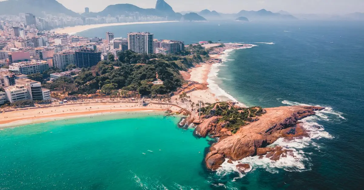 Top Tips for Identifying Hidden Cheap Travel Offers