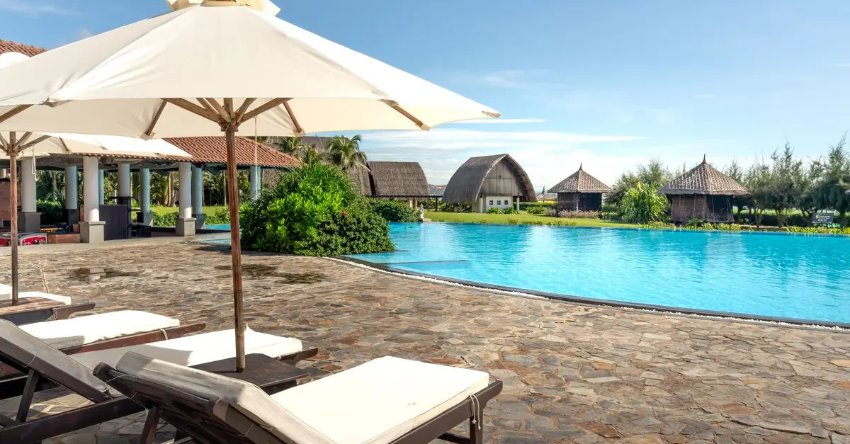 How to Find Unmissable Cheap Travel Offers Online