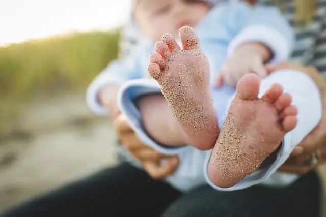How to Find Affordable Travel Offers for Family Holidays