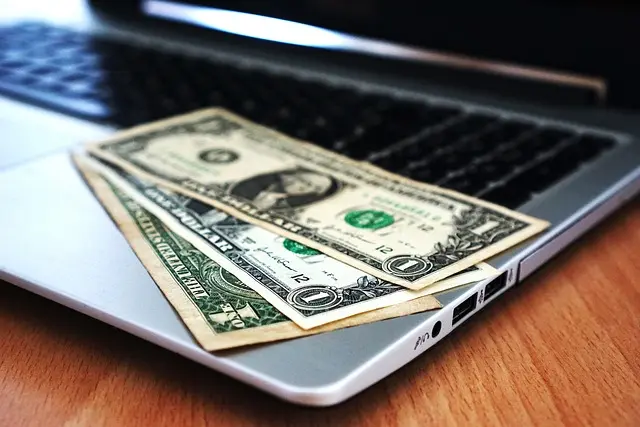 10 Tips for Finding Exceptional Cheap Travel Offers