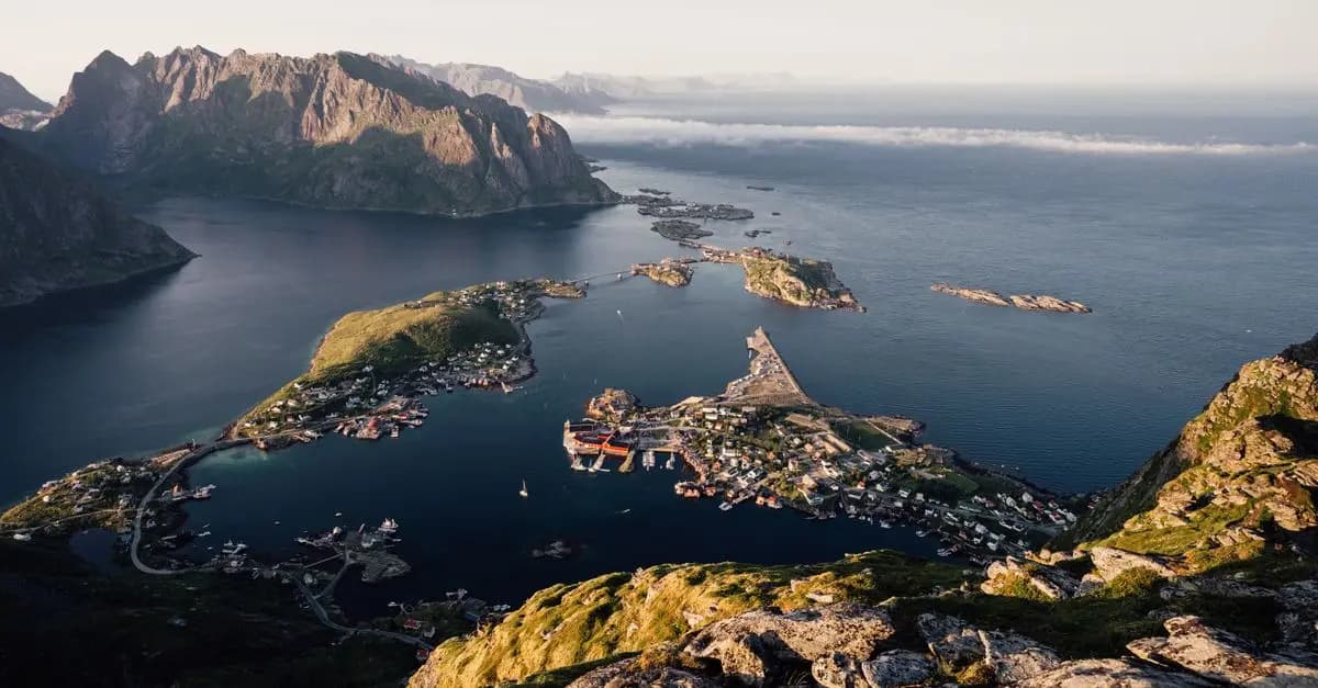 10 Tips for Finding Unmissable Cheap Travel Offers