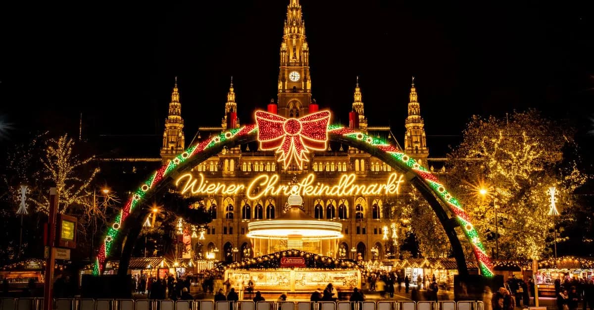 How to Find the Best Seasonal Cheap Travel Offers