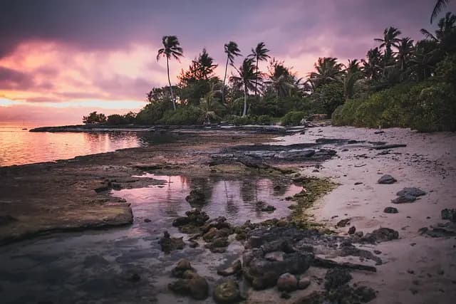 How to Find Affordable Travel Offers for Weekend Getaways