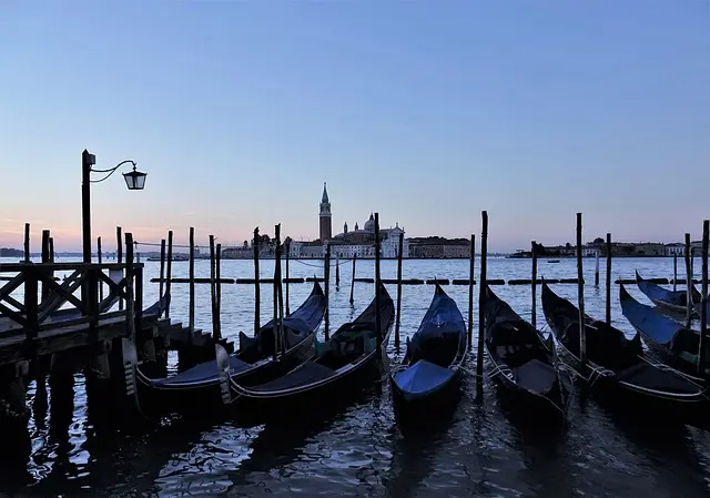 10 Budget Travel Tips for Exploring Europe