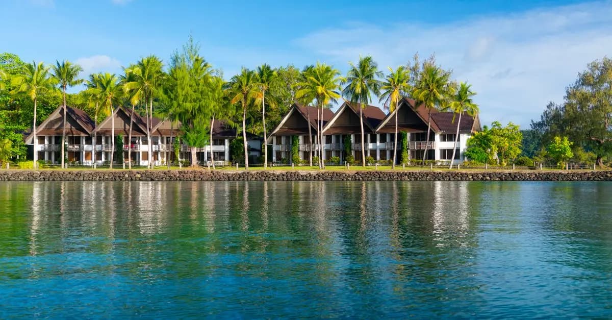 10 Smart Tips for Finding Amazing Cheap Travel Offers