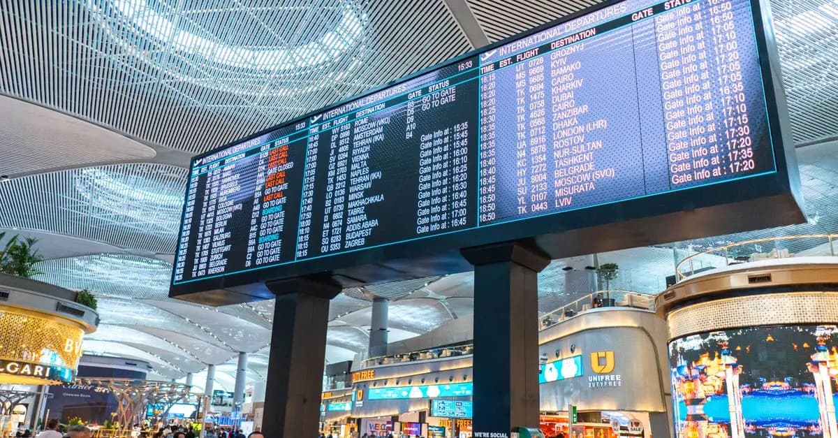 Top Strategies for Finding Cheap Travel Offers Online