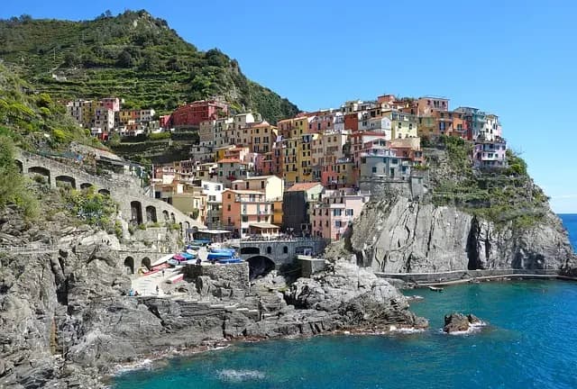 Hidden Gem Destinations That Won't Break the Bank