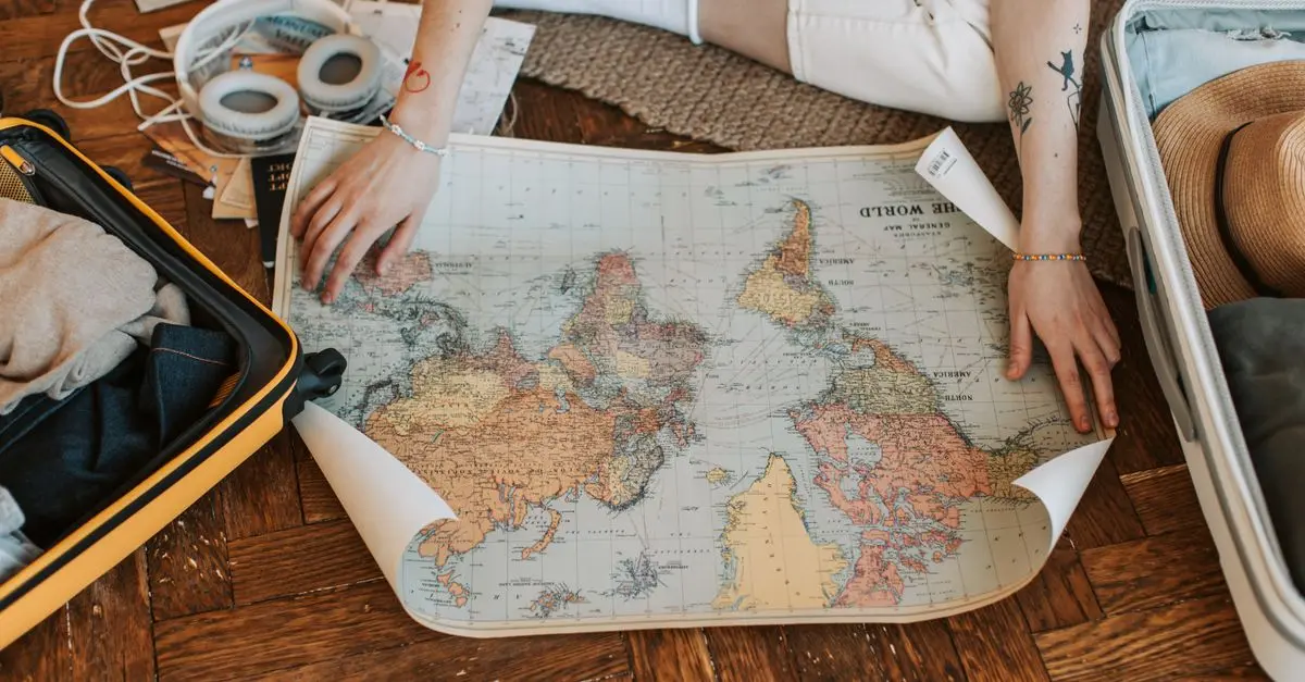 Top Tips for Finding the Best Cheap Travel Offers