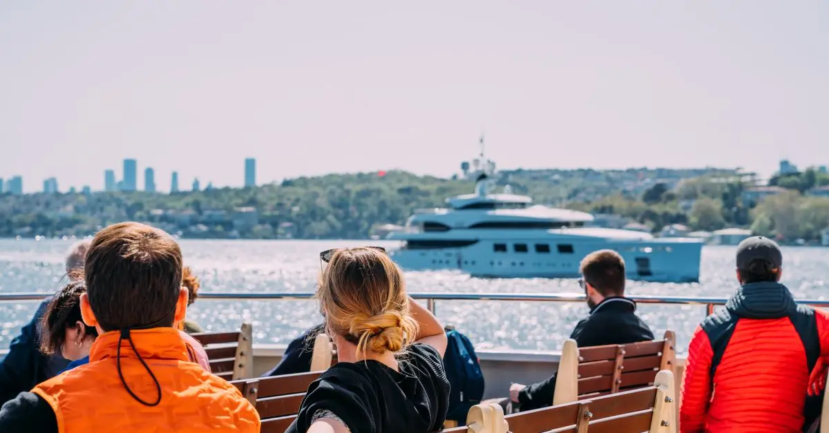 Secrets to Finding the Best Cheap Travel Offers