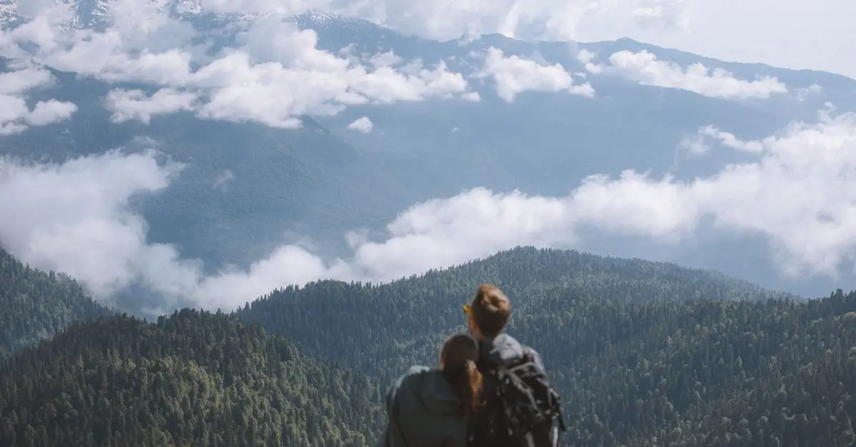 10 Essential Tips for Finding Affordable Travel Offers