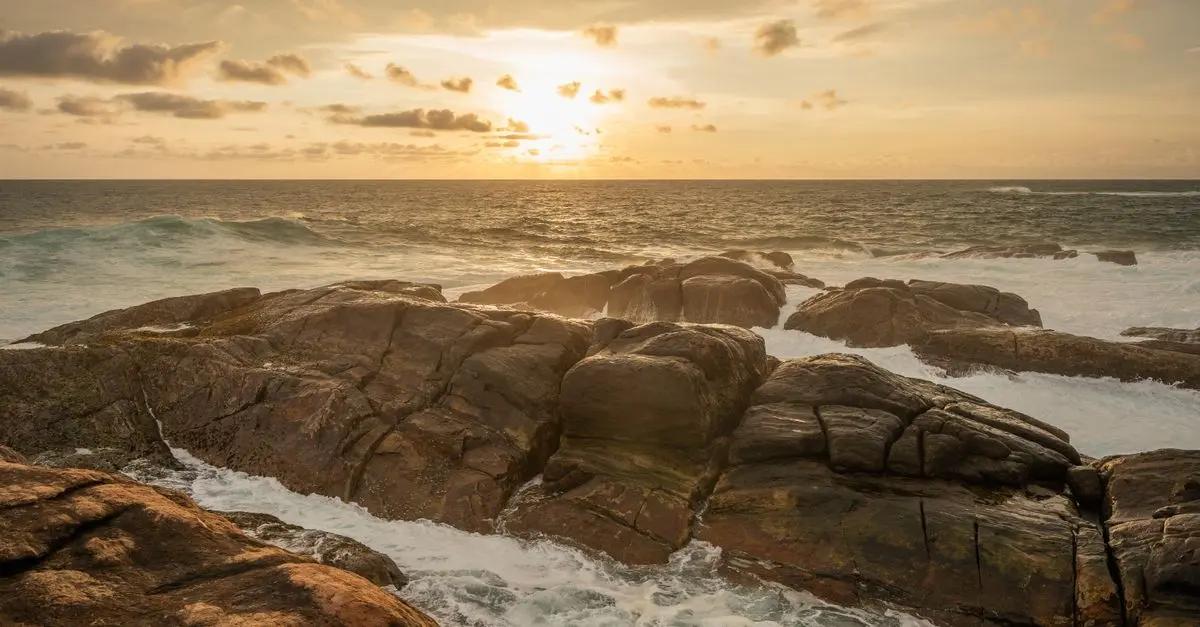 10 Essential Tips for Scoring Cheap Travel Offers