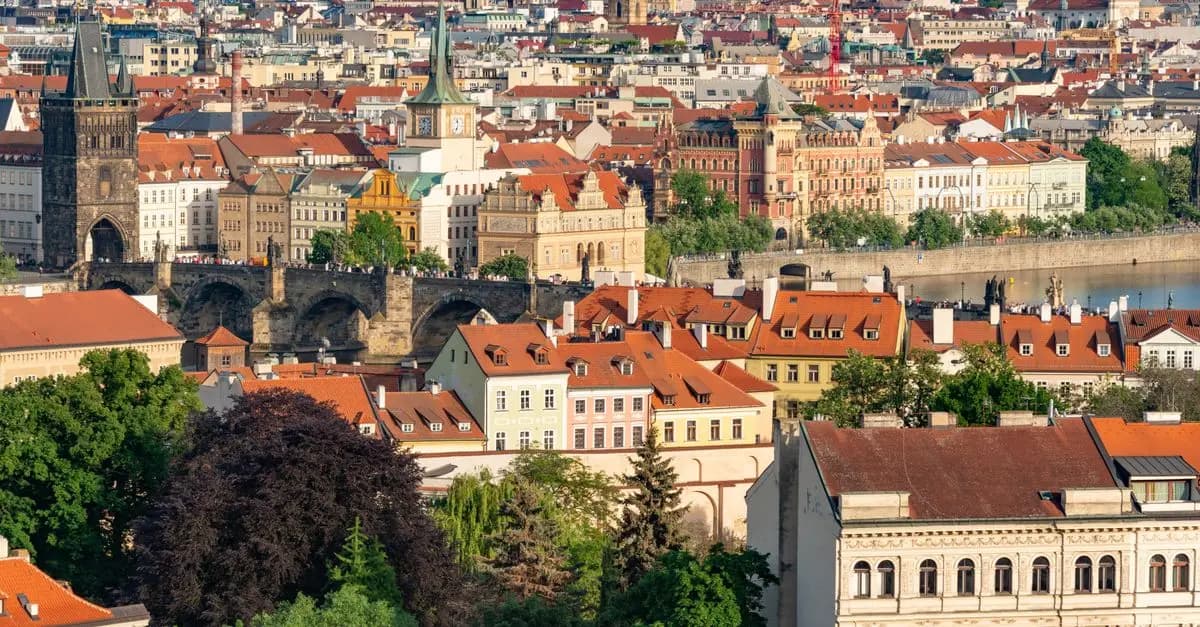 Navigating Cheap Travel Offers: What You Need to Know
