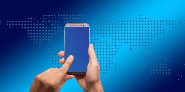 Top Tips for Finding Affordable Travel Offers Online