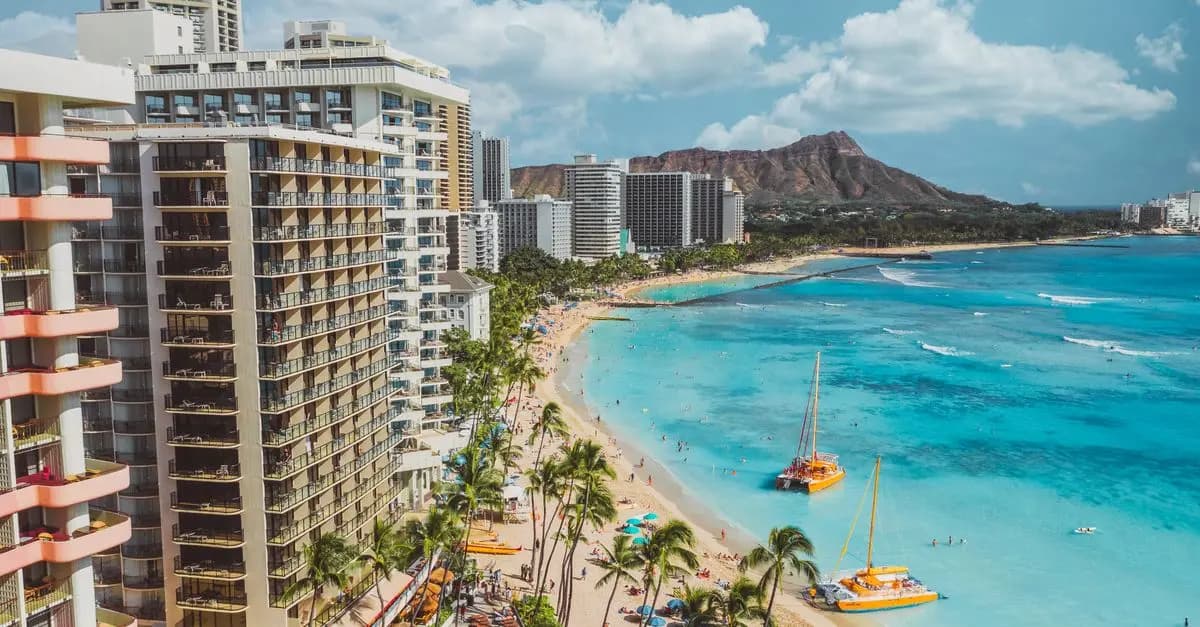 How to Find Hidden Cheap Travel Offers Online