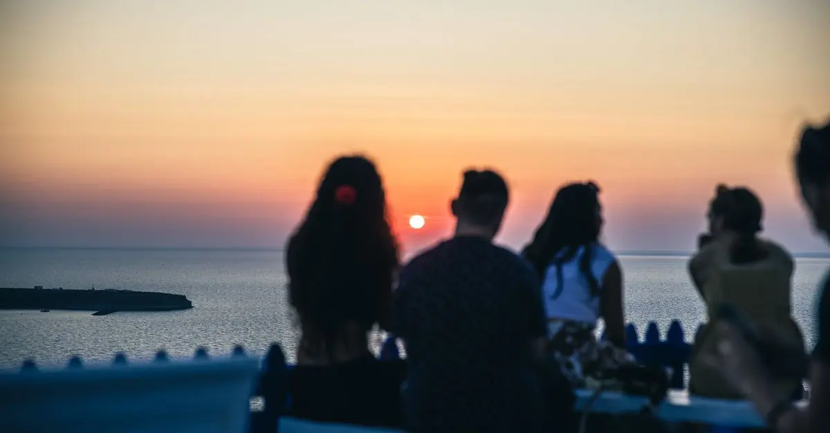 5 Essential Tips for Scoring Last-Minute Cheap Travel Offers