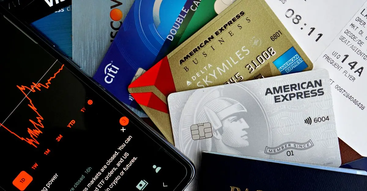 Unexpected Travel Fees and How to Avoid Them