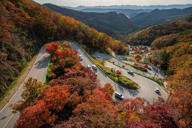 How to Secure Last-Minute Cheap Travel Offers Successfully