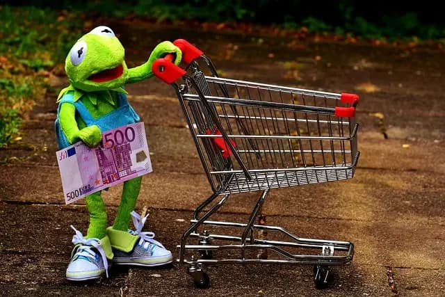Top 10 Tips for Finding Affordable Last-Minute Cheap Travel Offers