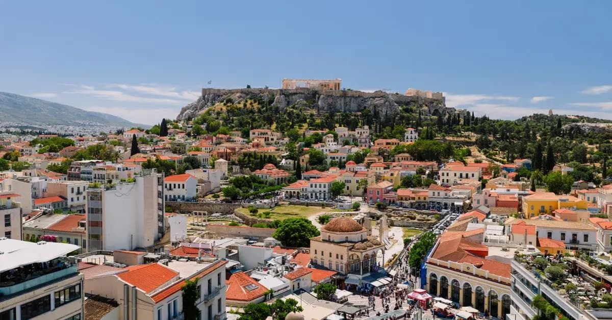 The Best Time to Book Cheap Travel Offers for Savings