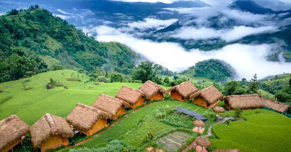 Top 10 Tips for Finding Amazing Cheap Travel Offers
