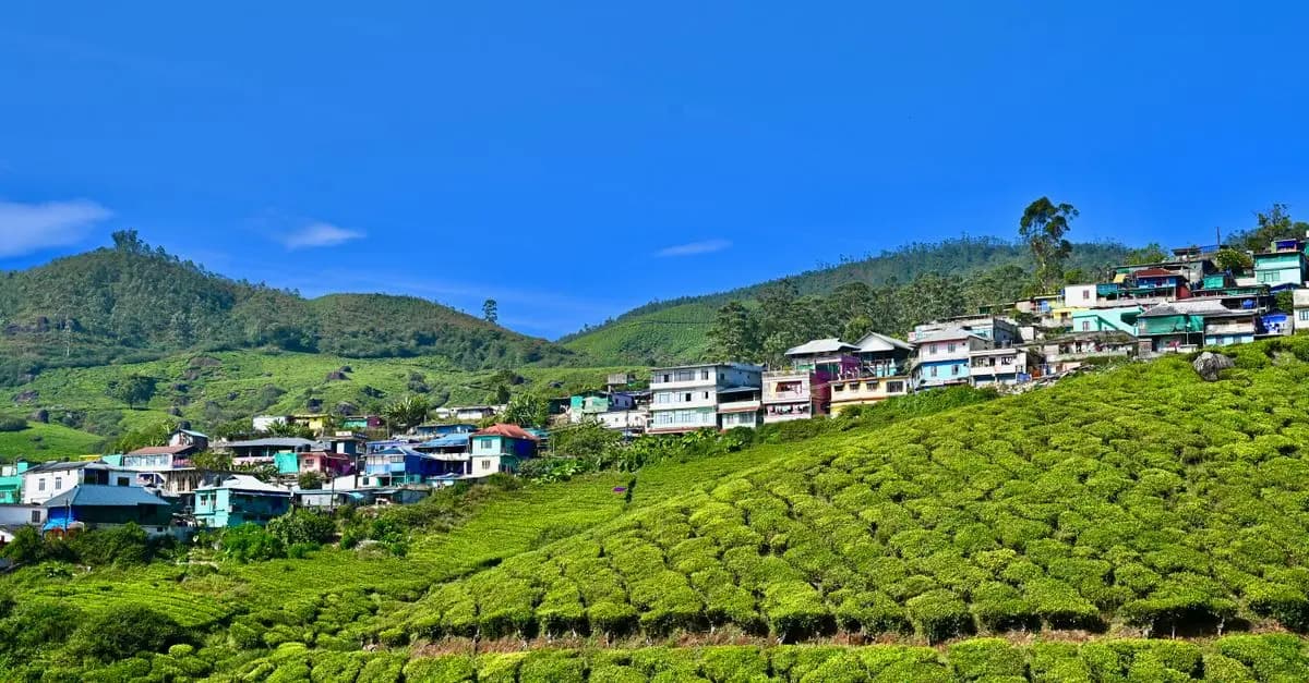 Top Tips for Finding Last-Minute Cheap Travel Offers
