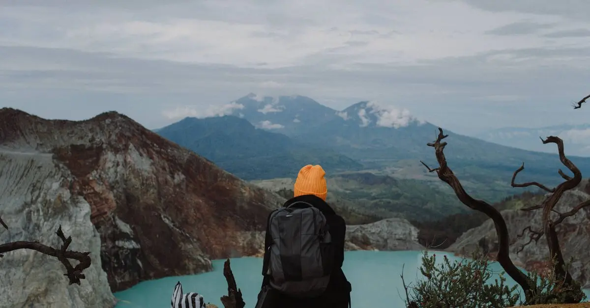 How to Navigate Cheap Travel Offers for Exceptional Savings
