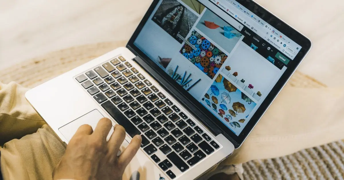 How to Find the Best Cheap Travel Offers Online
