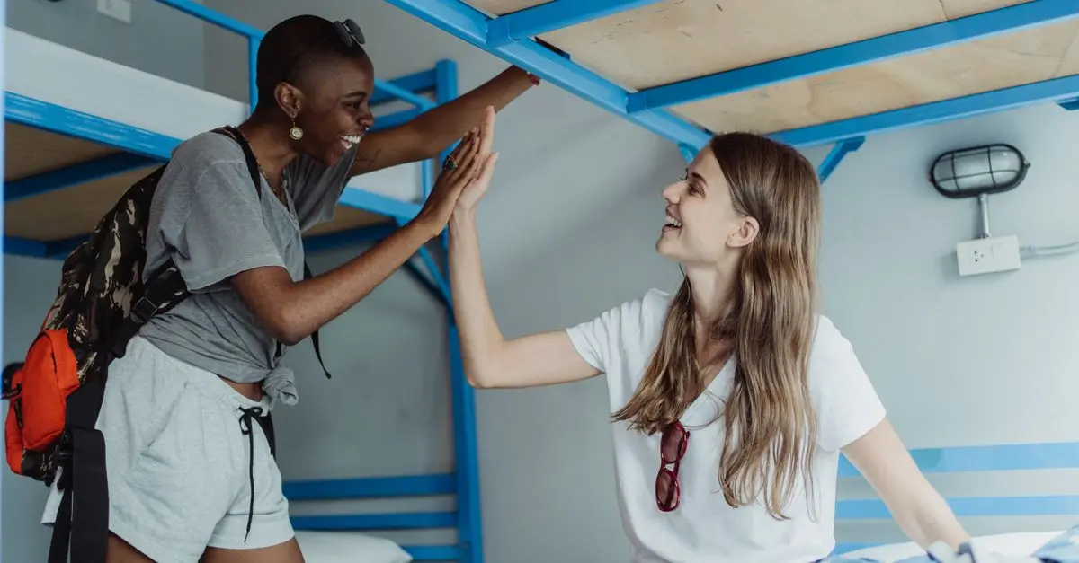 Ultimate Guide to Hostel Etiquette
