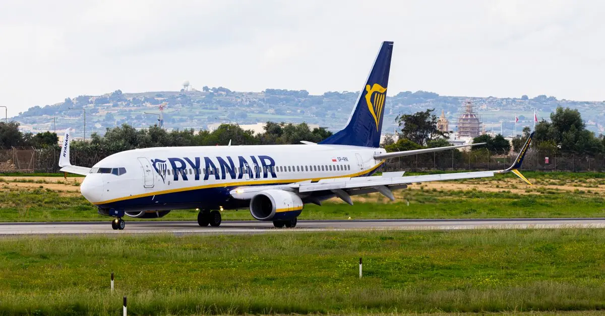 Comparing Budget Airlines: Which to Choose?