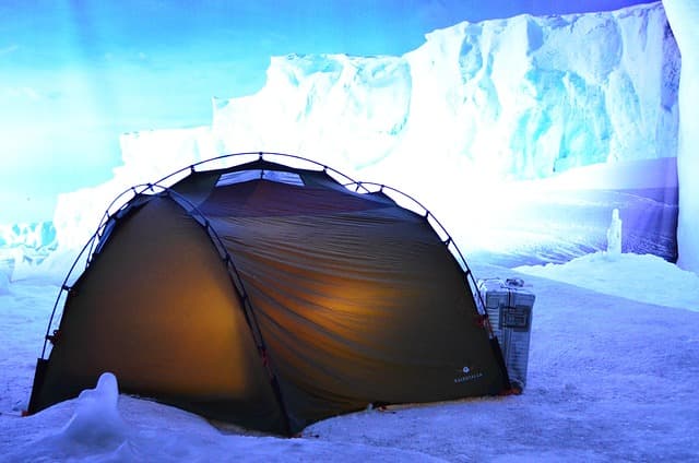 Exploring Unique Cheap Travel Offers for Unforgettable Adventures