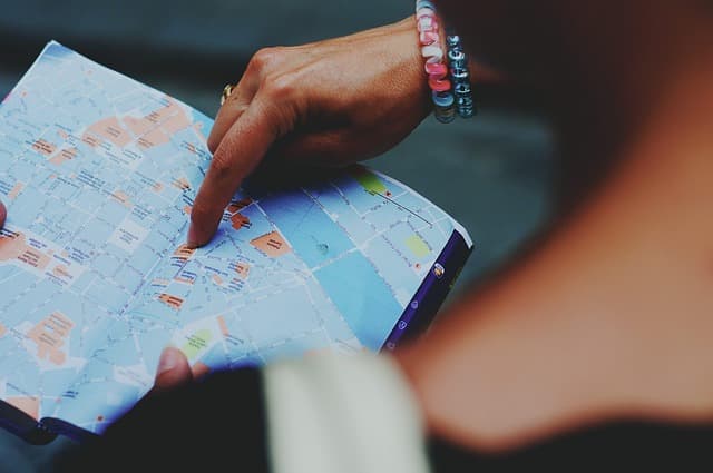 10 Tips for Finding Unseen Cheap Travel Offers Online