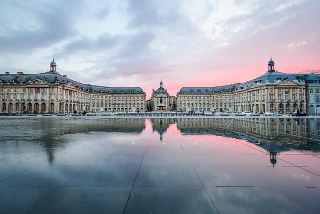 Top Tips for Finding Hidden Cheap Travel Offers