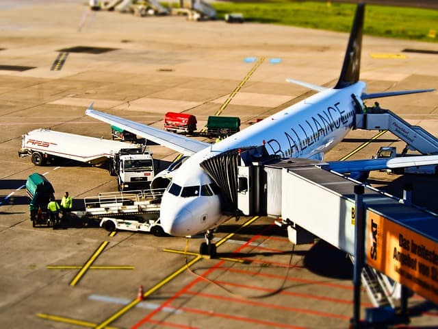 Ultimate Guide to Finding Affordable Travel Offers