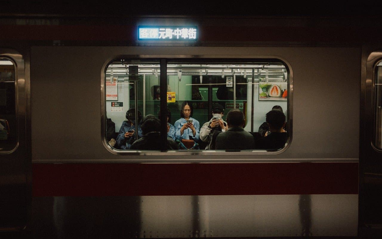 The Best Budget Travel Strategies for Frequent Travellers
