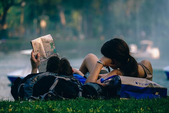 Ultimate Guide to Uncovering the Best Cheap Travel Offers