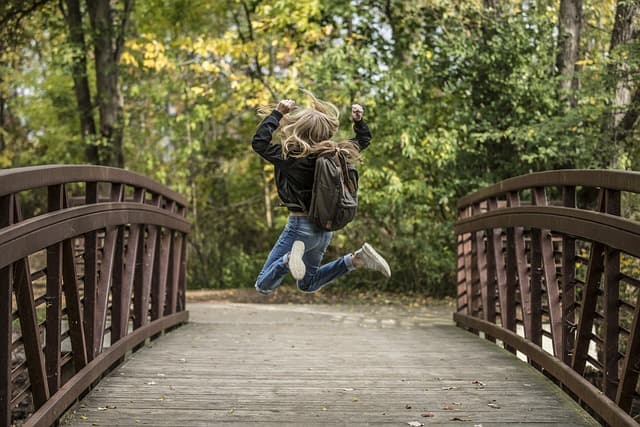 How to Find the Best Cheap Travel Offers for Family Trips