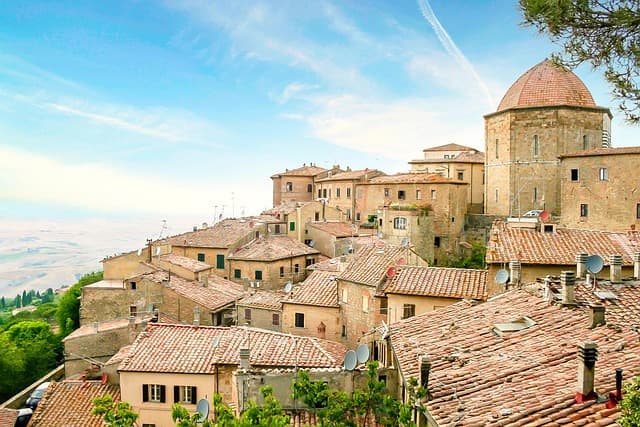 Top Tips for Finding Unmissable Cheap Travel Offers