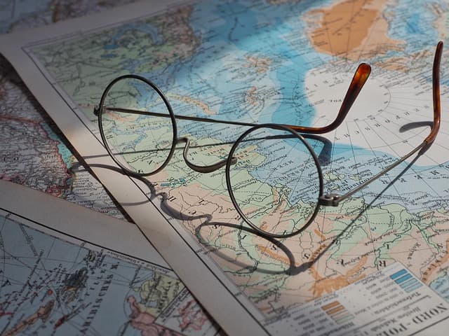 Top Tips for Finding Amazing Cheap Travel Offers