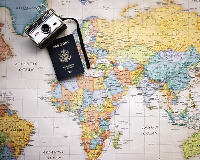 How to Navigate Cheap Travel Offers for Maximum Savings