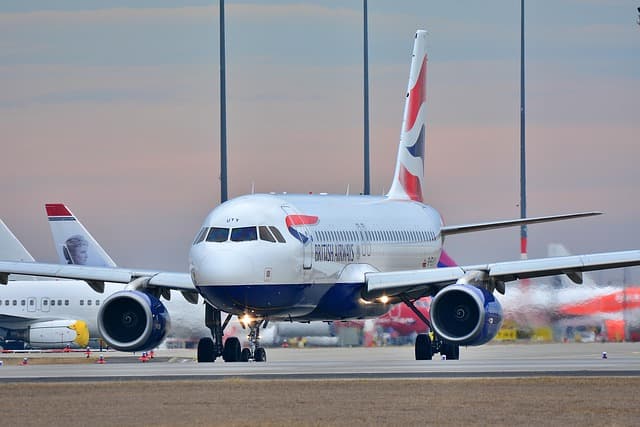 How to Find Affordable Travel Offers Year-Round