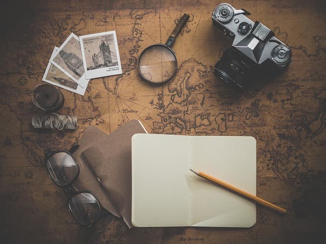 Top 10 Tips for Scoring Cheap Travel Offers