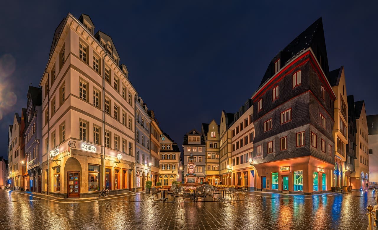 How to Spot the Best Last-Minute Cheap Travel Offers