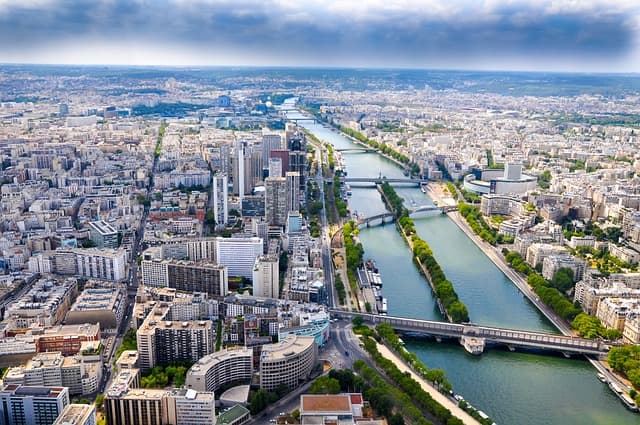 5 Tips for Finding Unique Cheap Travel Offers