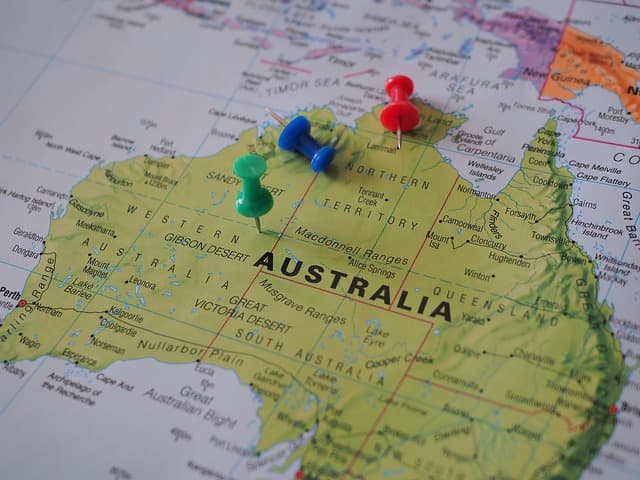 10 Essential Tips for Finding Cheap Travel Offers